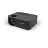 Image de VP 200
