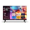Image de Smart TV 24A2 24 pouces Full HD LEDLCD