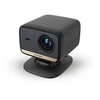 Image de Vidéoprojecteur full hd 12000 lumens noir VP400