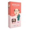 Image de Jeu d'ambiance Bernard