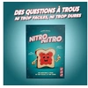 Image de Jeu d'ambiance Nitro Nitro