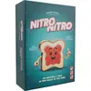 Image de Nitro Nitro