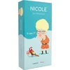 Image de Nicole