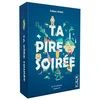 Image de Ta Pire Soiree