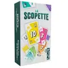 Image de Jeu d'ambiance La Scopette