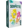 Image de La Scopette