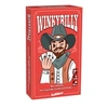 Image de Jeu d'ambiance Winky Billy