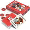 Image de Winky Billy