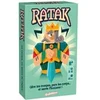 Image de Jeu d'ambiance Ratak