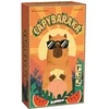Image de Jeu d'ambiance Capybaraka