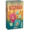 Image de Jeu d'ambiance La Triplette