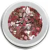 Image de Paillettes