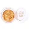 Image de Gel pailleté