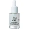 Image de Ultralighter