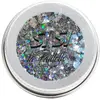 Image de Paillettes