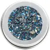 Image de Paillettes