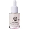 Image de Ultralighter