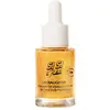 Image de Ultralighter