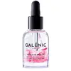 Image de Galenic Huile Corporelle Huile Soin 30ml