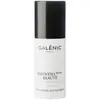 Image de Galenic Sérum Visage Sos Reequilibrante 9ml