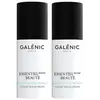 Image de Galenic Sérum Visage Power Drops 2 X 9ml One Size