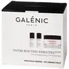 Image de Galenic Lotion Pour Le Corps Set Aqua Infini One Size