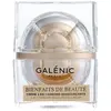 Image de Galenic Crème Hydratante Bienfaits De Beauté 50ml One Size