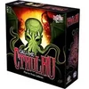 Image de Jeu d'ambiance Call Me Cthulhu
