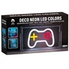 Image de Deco Neon Led modèle Manette gamer