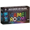 Image de Deco Neon Led modèle Game Room