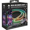 Image de Ruban Led Neon Nouvelle Génération 3 m
