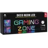 Image de Deco Neon Led XL modèle Gaming Zone