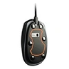 Image de MO42 - Patins Ceramiques Pour Souris - Inter (Pc/Mac)