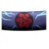 Image de Casque sans fil x Tsume Naruto Shippuden Sasuke Revenge pour console PC Mac PS5 PS4 Xbox One Nintendo Switch Android iOS Xbox Series X et S