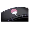 Image de Casque sans fil x Tsume Naruto Shippuden Madara Destruction pour console