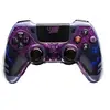 Image de Manette sans fil x Tsume Naruto Shippuden Sasuke Revenge pour PC