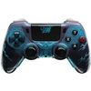 Image de Manette sans fil x Tsume Naruto Shippuden Kakashi pour PC