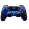 Image de Manette sans fil x Tsume Naruto Shippuden Madara Destruction pour PC