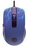 Image de Souris filaire x Tsume Naruto Shippuden Sasuke Revenge