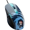 Image de Souris filaire x Tsume Naruto Shippuden Kakashi Kamui
