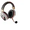 Image de Casque sans fil x Ubisoft Assasin's Creed Shadows pour console PS4 PS5 Nintendo Switch PC Mac Android et iOS
