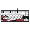 Image de Clavier Gaming Azerty x Ubisoft Assasin's Creed Shadows