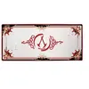 Image de Tapis de souris x Ubisoft Assasin's Creed Shadows XXL