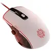 Image de Souris filaire x Ubisoft Assasin's Creed Shadows