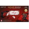 Image de Souris filaire Initiate Assasin's Creed Shadows + Tapis de souris XXL + Jeu PC