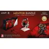 Image de Casque Mentor Assasin's Creed Shadows + Support de casque + Jeu pour console PS5