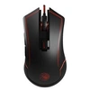 Image de X TSUME - Targaryen Game of Thrones - souris - patins en céramique - droitiers et gauchers - optique - filaire, sans fil - Wi-Fi - récepteur sans fil