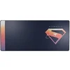 Image de Lexip Warner Bros. - Tapis de souris - surface micro-texturée douce et flexible - taille XXL - Superman