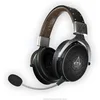 Image de Casque gaming sans fil Assassin's Creed Black Flag Resynced pour PC PS5 Xbox Nintendo Switch et Mobile