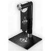 Image de Lexip - Socle pour casque, casque - Assassins's Creed Black Flag: Resynced